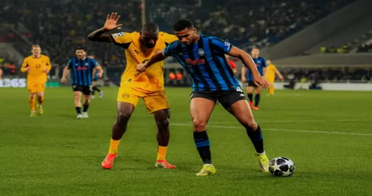 篮网直播_即时篮网直播赛事高清直播频道_多维度篮网直播赛事高清直播平台-24直播